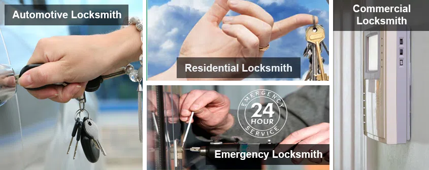 Affordable Locksmith Services Earth City, MO 314-200-4439 Affordable Locksmith Services Earth City, MO 314-200-4439 - abt-01