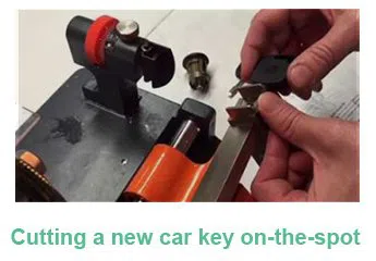 Affordable Locksmith Services Earth City, MO 314-200-4439 Affordable Locksmith Services Earth City, MO 314-200-4439 - abt-02