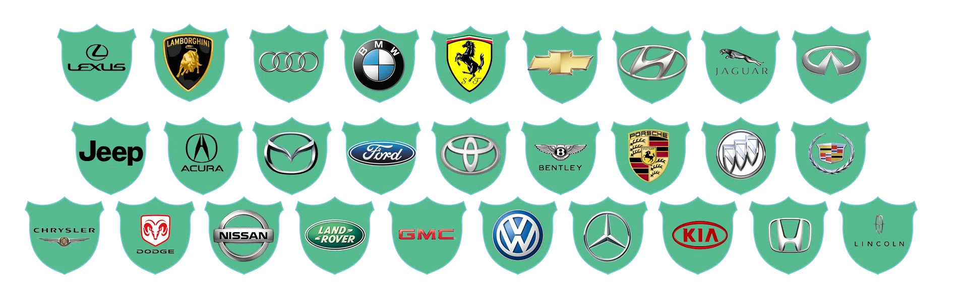 Affordable Locksmith Services Earth City, MO 314-200-4439 Affordable Locksmith Services Earth City, MO 314-200-4439 - aut-02