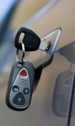 Affordable Locksmith Services Earth City, MO 314-200-4439 Affordable Locksmith Services Earth City, MO 314-200-4439 - sb-aut-01