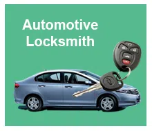 Affordable Locksmith Services Earth City, MO 314-200-4439 Affordable Locksmith Services Earth City, MO 314-200-4439 - sb-aut-02