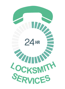 Affordable Locksmith Services Earth City, MO 314-200-4439 Affordable Locksmith Services Earth City, MO 314-200-4439 - sb-cus-01