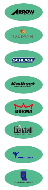 Affordable Locksmith Services Earth City, MO 314-200-4439 Affordable Locksmith Services Earth City, MO 314-200-4439 - sb-locks-01