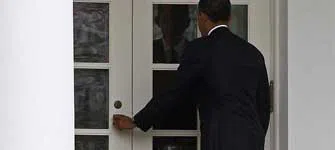 Affordable Locksmith Services Earth City, MO 314-200-4439 Affordable Locksmith Services Earth City, MO 314-200-4439 - 24-7-emergency-locksmith-01