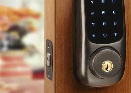 Affordable Locksmith Services Earth City, MO 314-200-4439 Affordable Locksmith Services Earth City, MO 314-200-4439 - 24-hour-locksmith-01