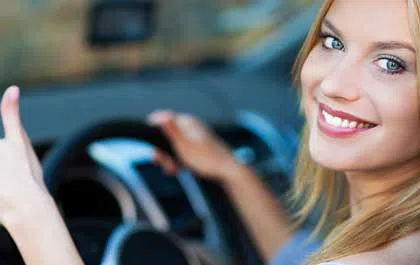 Affordable Locksmith Services Earth City, MO 314-200-4439 - automotive-locksmith-service-01