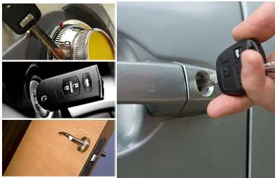 Affordable Locksmith Services Earth City, MO 314-200-4439 - car-lockout-01
