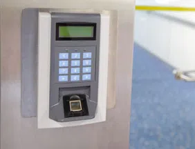 Affordable Locksmith Services Earth City, MO 314-200-4439 - com-01