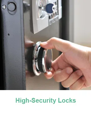 Affordable Locksmith Services Earth City, MO 314-200-4439 - com-02