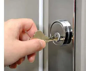 Affordable Locksmith Services Earth City, MO 314-200-4439 - commercial-lockouts-01