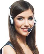 Affordable Locksmith Services Earth City, MO 314-200-4439 Affordable Locksmith Services Earth City, MO 314-200-4439 - cont-01