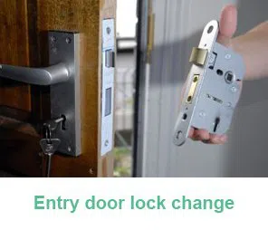 Affordable Locksmith Services Earth City, MO 314-200-4439 Affordable Locksmith Services Earth City, MO 314-200-4439 - eme-01