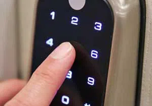 Affordable Locksmith Services Earth City, MO 314-200-4439 Affordable Locksmith Services Earth City, MO 314-200-4439 - high-security-locks-01