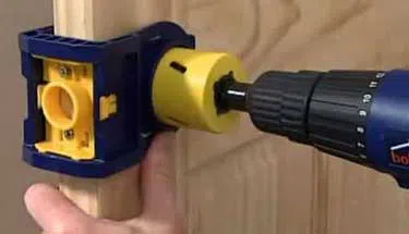 Affordable Locksmith Services Earth City, MO 314-200-4439 - key-cutting-01