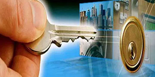 Affordable Locksmith Services Earth City, MO 314-200-4439 Affordable Locksmith Services Earth City, MO 314-200-4439 - key-duplication-01