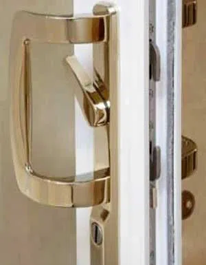 Affordable Locksmith Services Earth City, MO 314-200-4439 - locks-replace-01