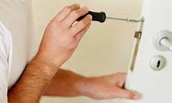 Affordable Locksmith Services Earth City, MO 314-200-4439 - locks-replaced-01