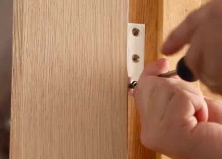 Affordable Locksmith Services Earth City, MO 314-200-4439 - locksmith-01