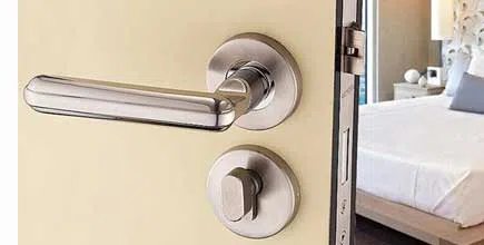 Affordable Locksmith Services Earth City, MO 314-200-4439 - locksmith-around-me-01
