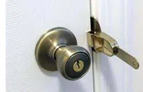 Affordable Locksmith Services Earth City, MO 314-200-4439 Affordable Locksmith Services Earth City, MO 314-200-4439 - master-key-01