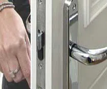 Affordable Locksmith Services Earth City, MO 314-200-4439 Affordable Locksmith Services Earth City, MO 314-200-4439 - rekey-01