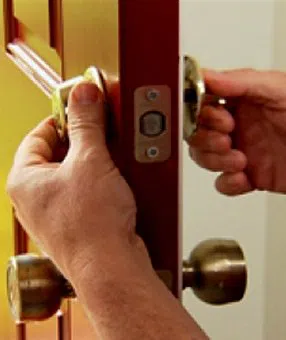 Affordable Locksmith Services Earth City, MO 314-200-4439 - res-01