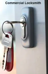 Affordable Locksmith Services Earth City, MO 314-200-4439 - sb-com-01