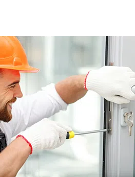 Affordable Locksmith Services Earth City, MO 314-200-4439 Affordable Locksmith Services Earth City, MO 314-200-4439 - sb-eme-01