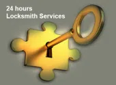 Affordable Locksmith Services Earth City, MO 314-200-4439 - sb-key-01