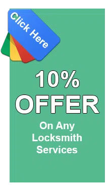 Affordable Locksmith Services Earth City, MO 314-200-4439 - sb-offer