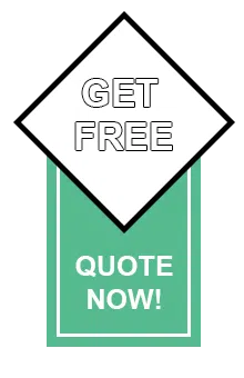 Affordable Locksmith Services Earth City, MO 314-200-4439