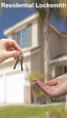 Affordable Locksmith Services Earth City, MO 314-200-4439 - sb-res-01