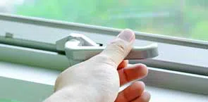 Affordable Locksmith Services Earth City, MO 314-200-4439 - transponder-keys-01